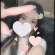 ヒメ日記 2026/02/06 16:28 投稿 れいら ソープランド AQUA（アクア）