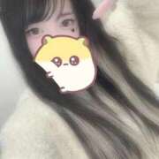 ヒメ日記 2026/02/06 18:28 投稿 れいら ソープランド AQUA（アクア）