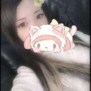 ヒメ日記 2026/02/06 20:28 投稿 れいら ソープランド AQUA（アクア）