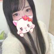 ヒメ日記 2026/02/06 22:28 投稿 れいら ソープランド AQUA（アクア）