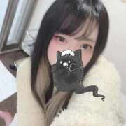 ヒメ日記 2026/02/06 23:58 投稿 れいら ソープランド AQUA（アクア）