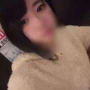 ヒメ日記 2026/02/07 08:28 投稿 れいら ソープランド AQUA（アクア）