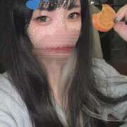 ヒメ日記 2026/02/07 09:40 投稿 れいら ソープランド AQUA（アクア）