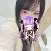 ヒメ日記 2026/02/07 14:31 投稿 れいら ソープランド AQUA（アクア）