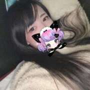 ヒメ日記 2026/02/07 21:28 投稿 れいら ソープランド AQUA（アクア）