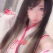 ヒメ日記 2026/02/07 22:59 投稿 れいら ソープランド AQUA（アクア）