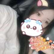 ヒメ日記 2026/02/08 04:58 投稿 れいら ソープランド AQUA（アクア）