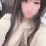 ヒメ日記 2026/02/08 06:25 投稿 れいら ソープランド AQUA（アクア）