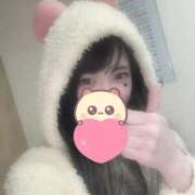 ヒメ日記 2026/02/08 19:48 投稿 れいら ソープランド AQUA（アクア）