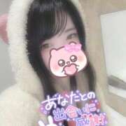 ヒメ日記 2026/02/09 09:28 投稿 れいら ソープランド AQUA（アクア）