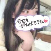 ヒメ日記 2026/02/09 09:48 投稿 れいら ソープランド AQUA（アクア）