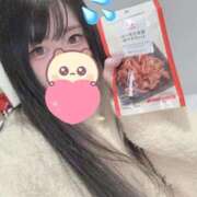 ヒメ日記 2026/02/09 10:11 投稿 れいら ソープランド AQUA（アクア）