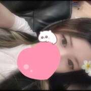 ヒメ日記 2026/02/09 12:16 投稿 れいら ソープランド AQUA（アクア）