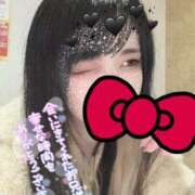 ヒメ日記 2026/02/09 21:28 投稿 れいら ソープランド AQUA（アクア）