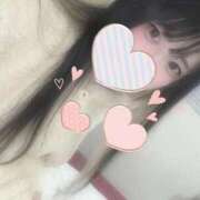 ヒメ日記 2026/02/10 09:50 投稿 れいら ソープランド AQUA（アクア）