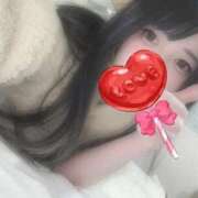 ヒメ日記 2026/02/10 09:59 投稿 れいら ソープランド AQUA（アクア）