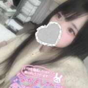 ヒメ日記 2026/02/10 14:48 投稿 れいら ソープランド AQUA（アクア）