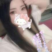 ヒメ日記 2026/02/10 18:38 投稿 れいら ソープランド AQUA（アクア）