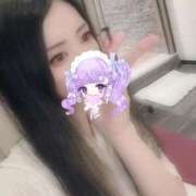 ヒメ日記 2026/02/10 21:59 投稿 れいら ソープランド AQUA（アクア）