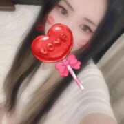 ヒメ日記 2026/02/10 22:48 投稿 れいら ソープランド AQUA（アクア）