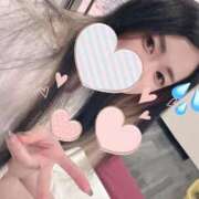 ヒメ日記 2026/02/10 22:53 投稿 れいら ソープランド AQUA（アクア）