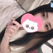 ヒメ日記 2026/02/10 23:58 投稿 れいら ソープランド AQUA（アクア）