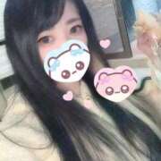 ヒメ日記 2026/02/11 06:30 投稿 れいら ソープランド AQUA（アクア）