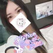 ヒメ日記 2026/02/11 17:09 投稿 れいら ソープランド AQUA（アクア）