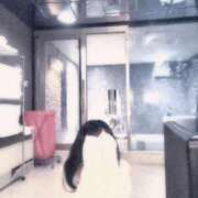 ヒメ日記 2026/02/11 18:58 投稿 れいら ソープランド AQUA（アクア）