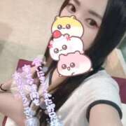 ヒメ日記 2026/02/11 20:38 投稿 れいら ソープランド AQUA（アクア）