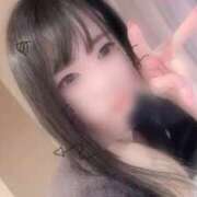 ヒメ日記 2026/02/11 21:38 投稿 れいら ソープランド AQUA（アクア）