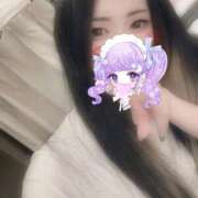 ヒメ日記 2026/02/12 06:30 投稿 れいら ソープランド AQUA（アクア）