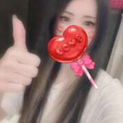 ヒメ日記 2026/02/12 10:48 投稿 れいら ソープランド AQUA（アクア）