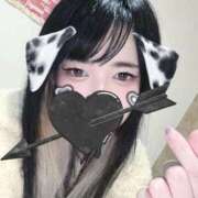 ヒメ日記 2026/02/12 18:33 投稿 れいら ソープランド AQUA（アクア）