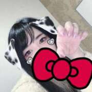 ヒメ日記 2026/02/12 20:48 投稿 れいら ソープランド AQUA（アクア）