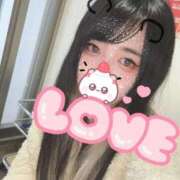 ヒメ日記 2026/02/12 22:28 投稿 れいら ソープランド AQUA（アクア）