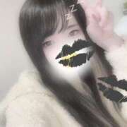 ヒメ日記 2026/02/12 23:48 投稿 れいら ソープランド AQUA（アクア）