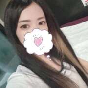 ヒメ日記 2026/02/13 06:30 投稿 れいら ソープランド AQUA（アクア）