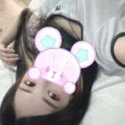 ヒメ日記 2026/02/13 12:48 投稿 れいら ソープランド AQUA（アクア）