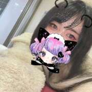 ヒメ日記 2026/02/13 16:31 投稿 れいら ソープランド AQUA（アクア）