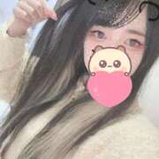 ヒメ日記 2026/02/13 20:30 投稿 れいら ソープランド AQUA（アクア）