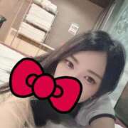 ヒメ日記 2026/02/13 22:28 投稿 れいら ソープランド AQUA（アクア）