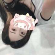 ヒメ日記 2026/02/14 00:03 投稿 れいら ソープランド AQUA（アクア）