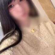 ヒメ日記 2026/02/14 06:15 投稿 れいら ソープランド AQUA（アクア）