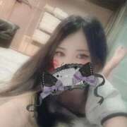 ヒメ日記 2026/02/14 11:13 投稿 れいら ソープランド AQUA（アクア）