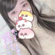 ヒメ日記 2026/02/14 17:33 投稿 れいら ソープランド AQUA（アクア）