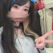 ヒメ日記 2026/02/14 21:48 投稿 れいら ソープランド AQUA（アクア）