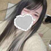 ヒメ日記 2026/02/15 08:32 投稿 れいら ソープランド AQUA（アクア）