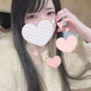 ヒメ日記 2026/02/15 12:13 投稿 れいら ソープランド AQUA（アクア）