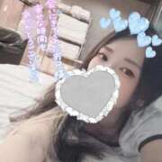 ヒメ日記 2026/02/15 20:05 投稿 れいら ソープランド AQUA（アクア）